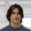Seth Johnson