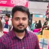 Rohan Porwal