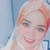 shimaa Sayed Ahmed