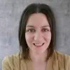 Marina Sargin