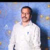 Basweshwar Kuthar