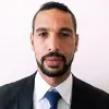 Ashraf MELKI