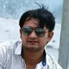 Anand Kumar