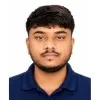 Abhishek Sharma