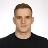 Moritz Wesemann