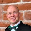 Scott Davidson