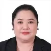 Divina Ortega