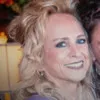 Suzanne Kuyper