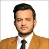 Ayush Bhalla