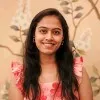 Sahana