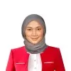 Nurul Afifah