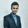 MAHESH