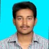 Pratik Shinde