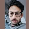 Ashwani kumar
