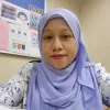 SHARIFAH MD YUNUS