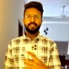 Althaf Husain