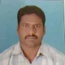 Devarakond Suresh kumar