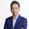 Dickson Chan