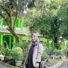 Hidayatul Novianika