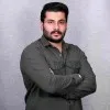 Mahmood Mosavi