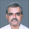 Jose Mathew