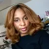 Taneisha White