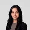Tessia Khoueiry