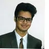 Ameya Deshmukh