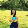 Binibini Cyril Rose Dayuja Remulta