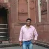 sohail shahzad