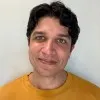 Hernan Echeverry