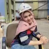 Annisa Lennon