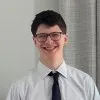 Ryan Berkowitz