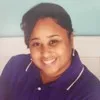 Aneesah Carson