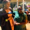 Asivuyisile Ndabana