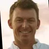 Jack Campbell