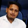 Ajay kumar Kushwaha