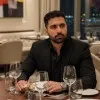 Rahul Chugh