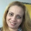 Divana Reis Sales