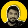 ABHISHEK KUMAR