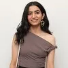 Krishita Sharma