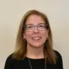 Brenda Maggs