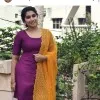 Aishwarya Achuthan