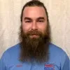 Aaron Heck
