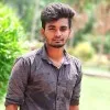 Ajith Kumar