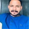 NIDHIN Mathew