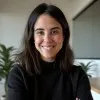 Silvia Raigorodsky