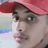 Abhishek Singh