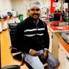 Ravi Chaudhary