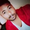 Sushil Kumar